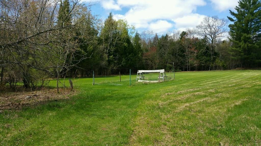 288 Solon Road North Anson, ME 04958 - Photo 7 of 27 Photo