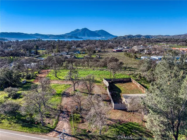 $299,000 | 3642 Old Highway 53, Clearlake, CA 95422