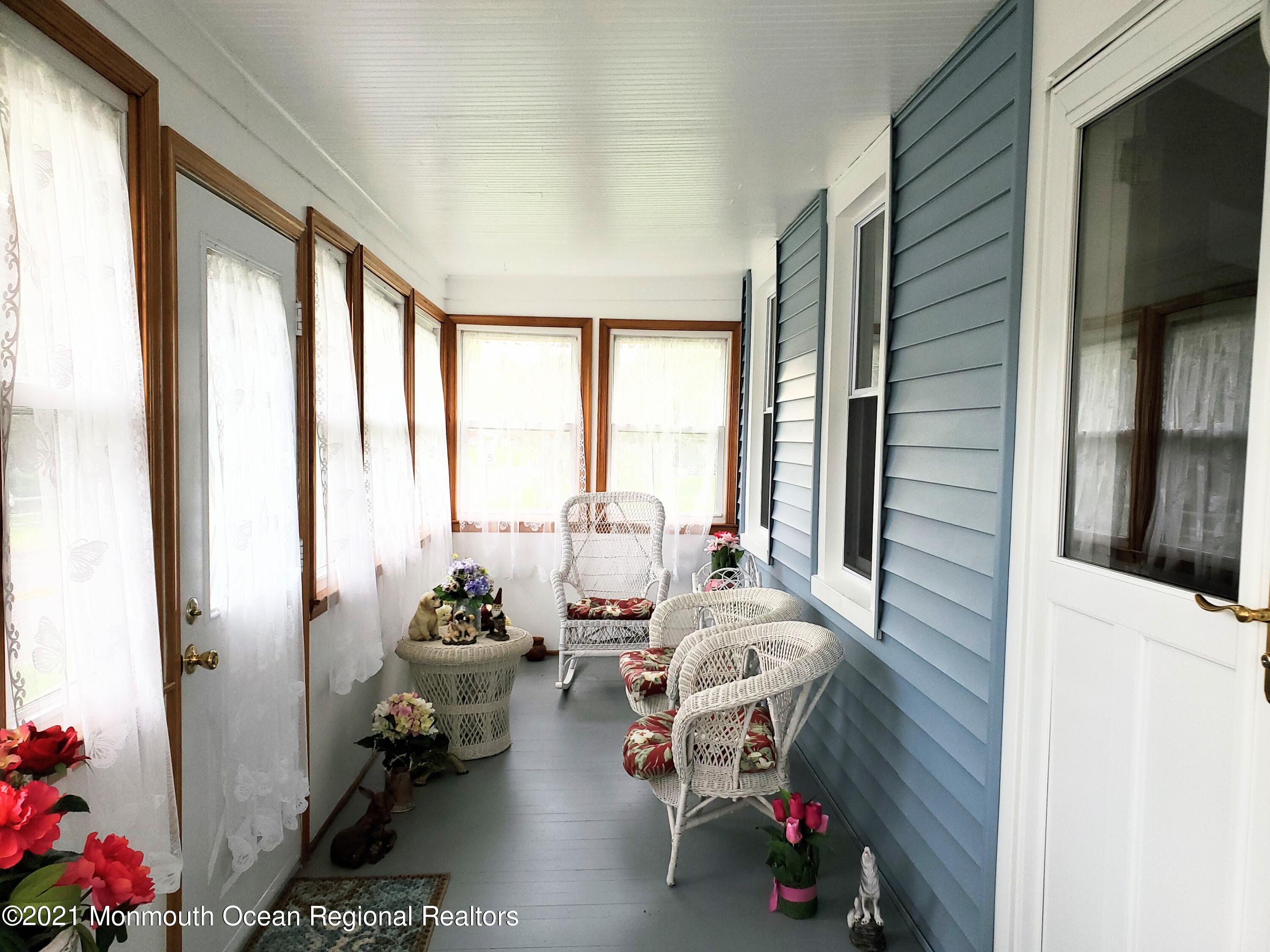 50 Hawkin Road Medford, NJ 08055 - Photo 4 of 28 a bed room with furniture and a window