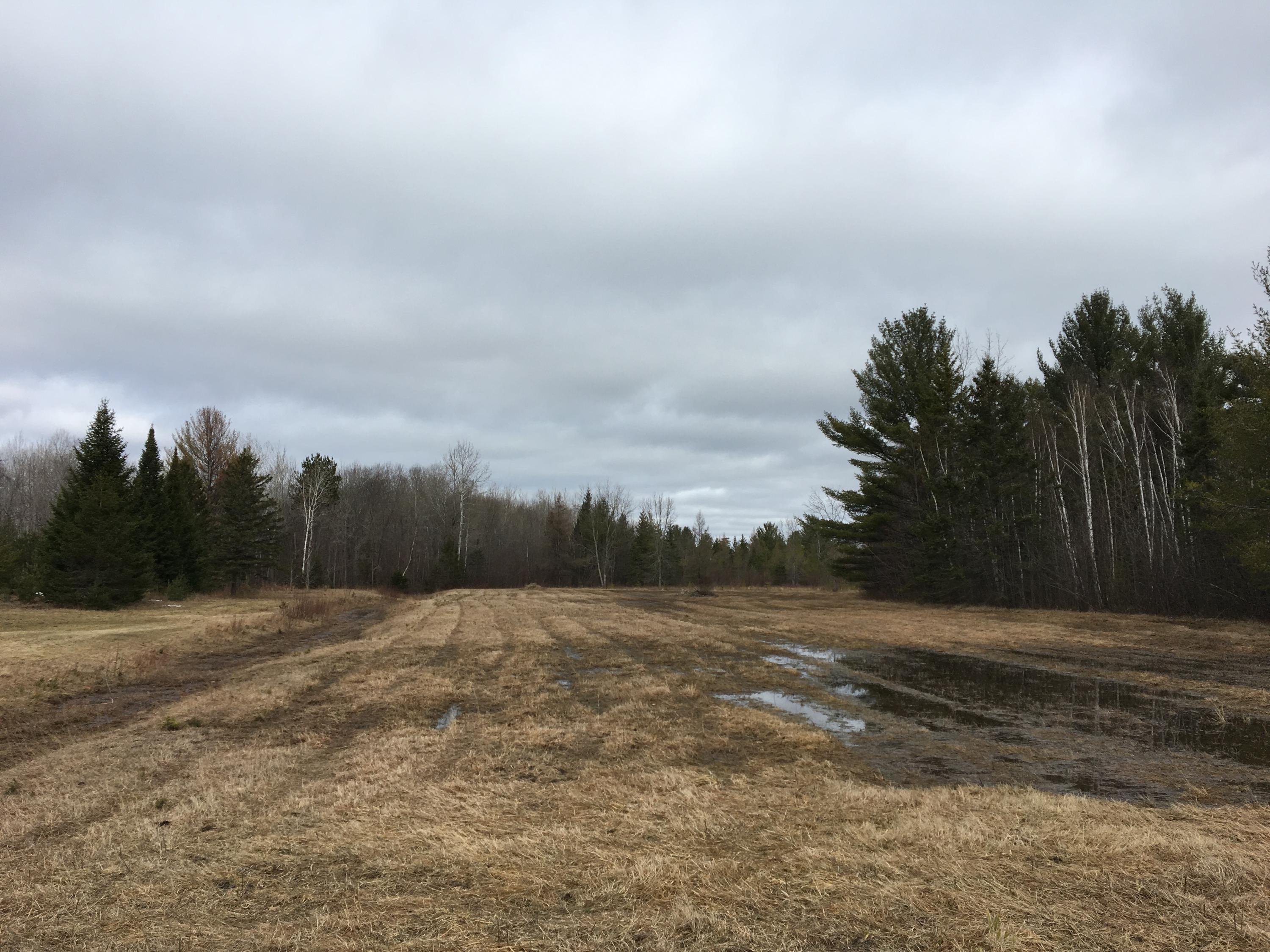 6700 Long Rapids Road Alpena, MI 49707 - Photo 17 of 33 Gallery Image 17