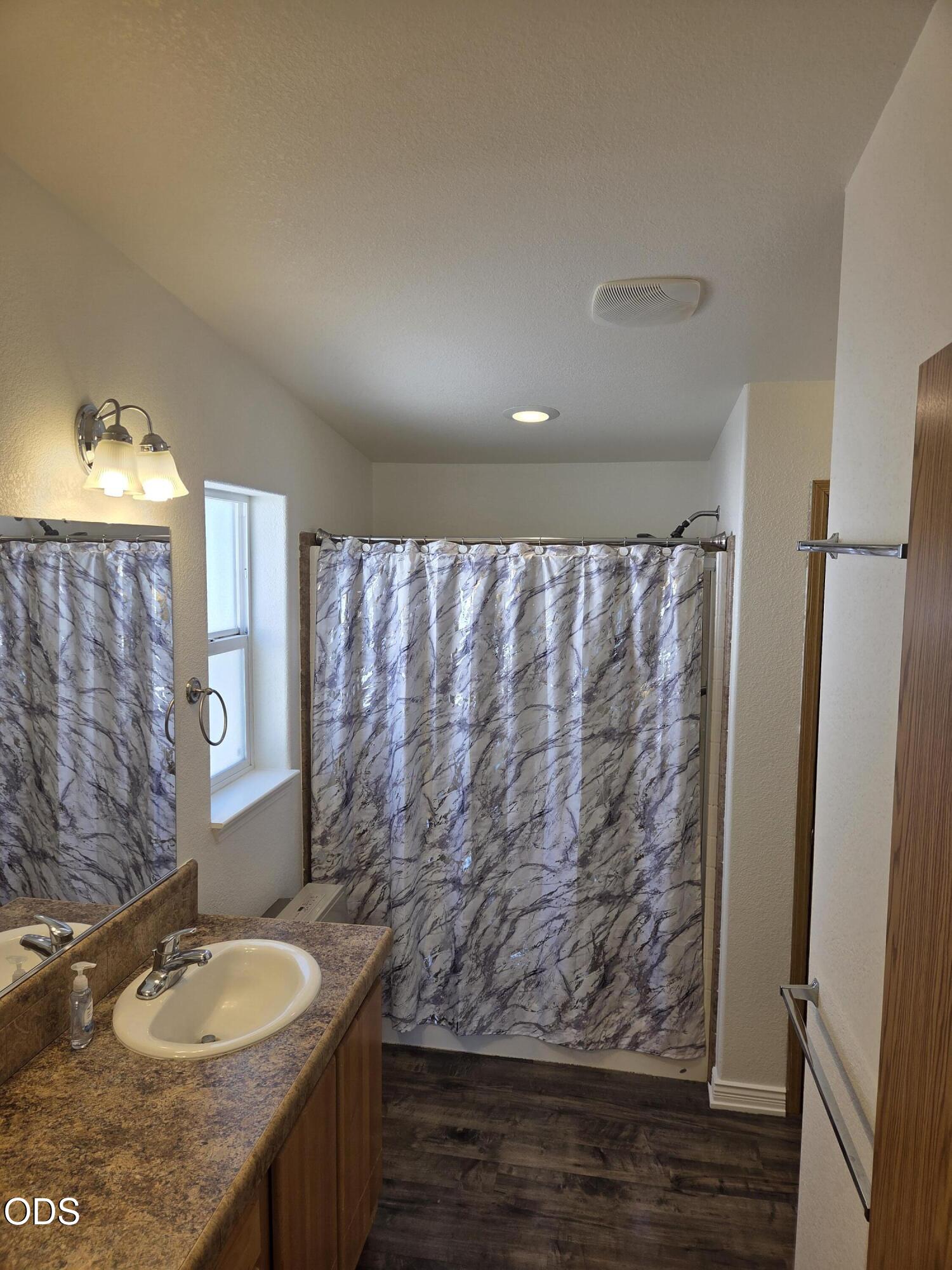 31710 Spaniel Lane Bonanza, OR 97623 - Photo 30 of 48