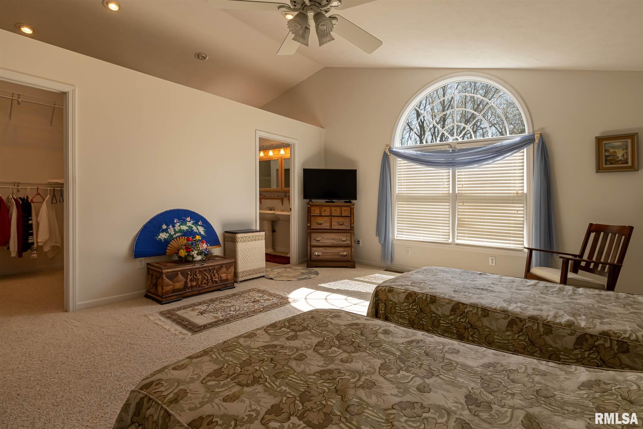 322 Branson Woods Road Carbondale, IL 62902 - Photo 15 of 41 Gallery Image 15