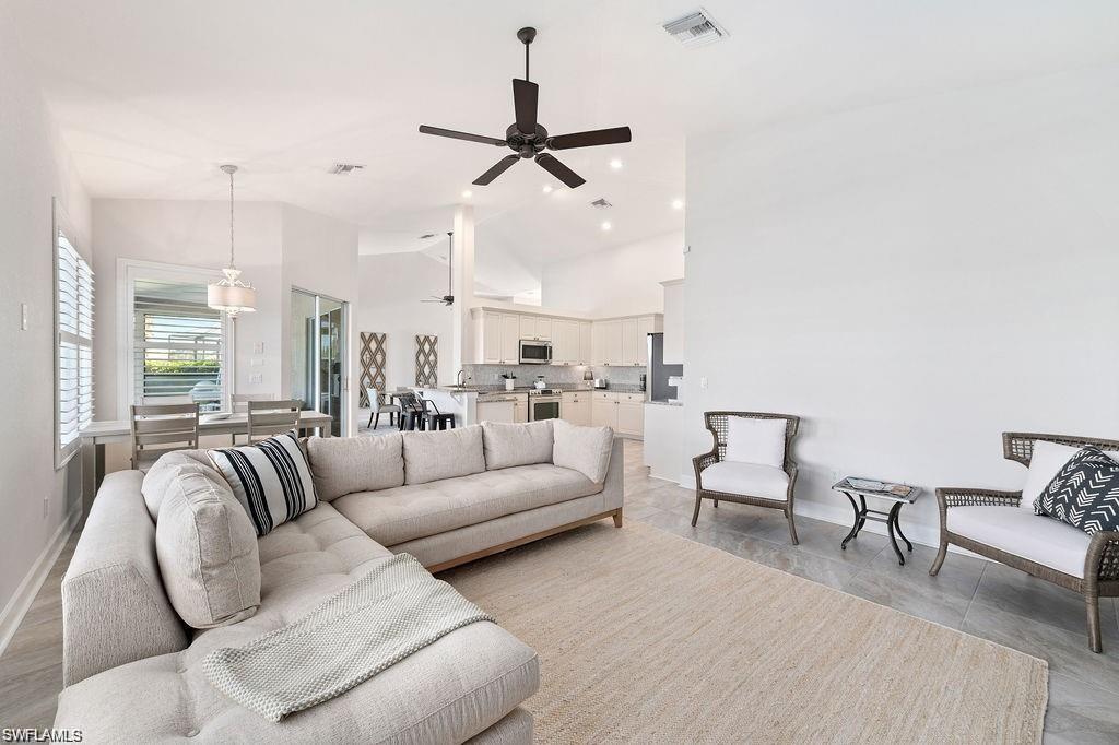 8963 Appaloosa Court Naples, FL 34113 - Photo 11 of 36