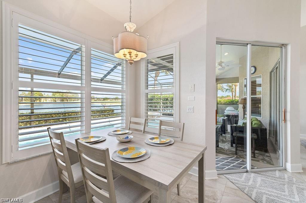 8963 Appaloosa Court Naples, FL 34113 - Photo 12 of 36