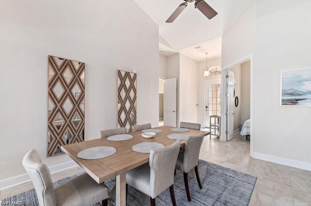 8963 Appaloosa Court Naples, FL 34113 - Photo 15 of 36