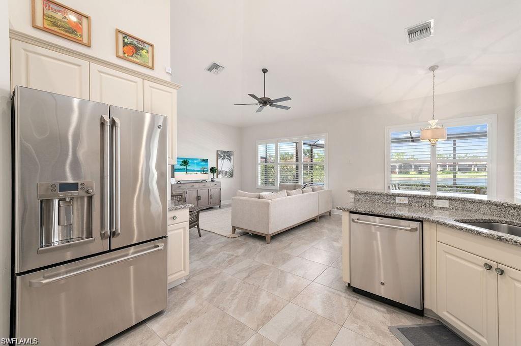 8963 Appaloosa Court Naples, FL 34113 - Photo 17 of 36