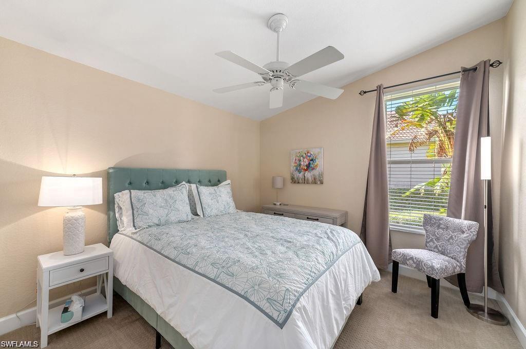 8963 Appaloosa Court Naples, FL 34113 - Photo 21 of 36