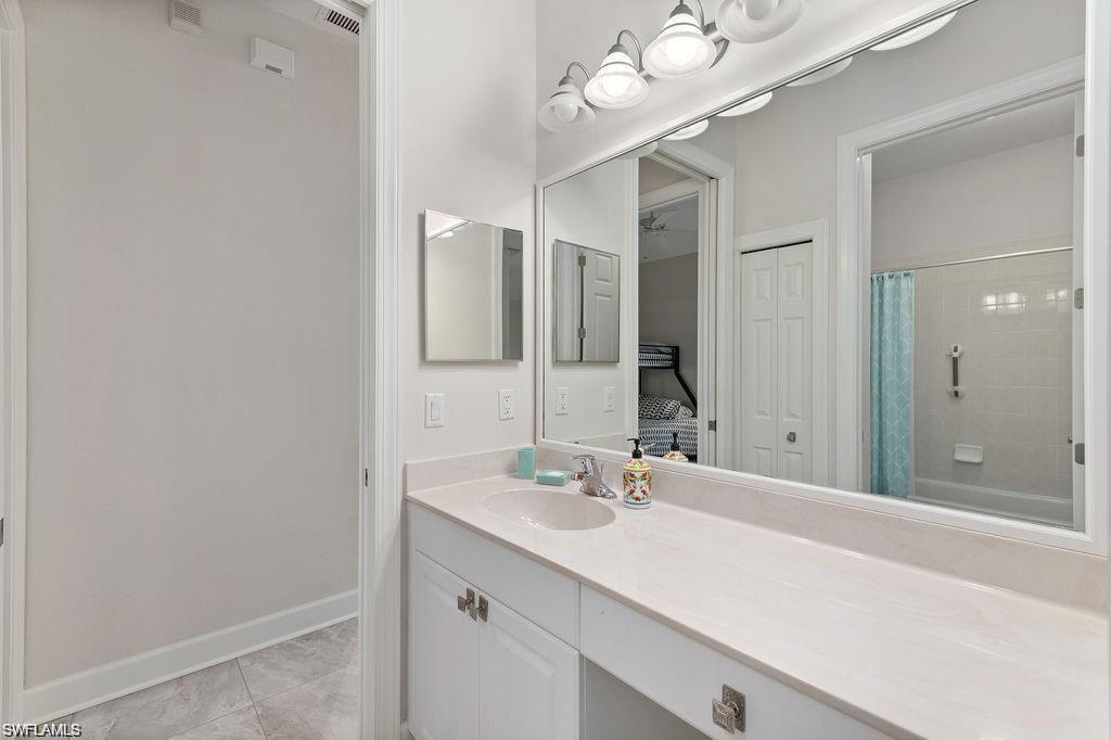 8963 Appaloosa Court Naples, FL 34113 - Photo 22 of 36
