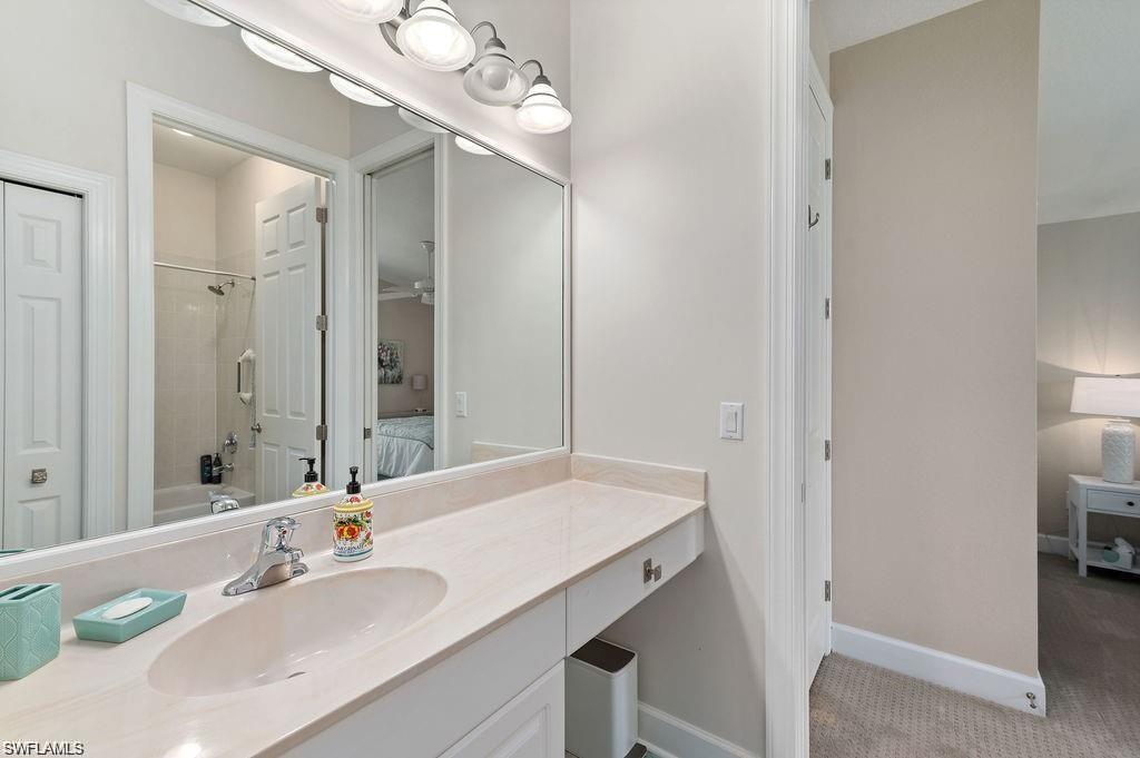8963 Appaloosa Court Naples, FL 34113 - Photo 24 of 36