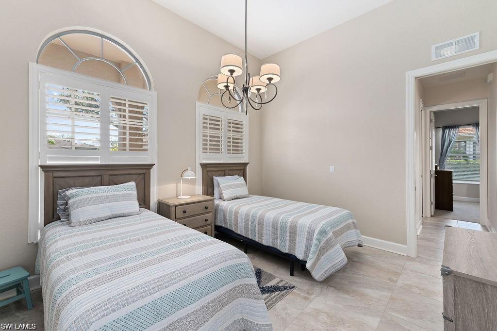 8963 Appaloosa Court Naples, FL 34113 - Photo 26 of 36