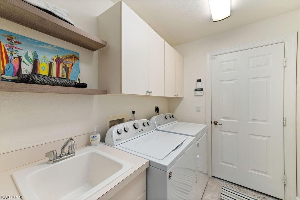 8963 Appaloosa Court Naples, FL 34113 - Photo 27 of 36