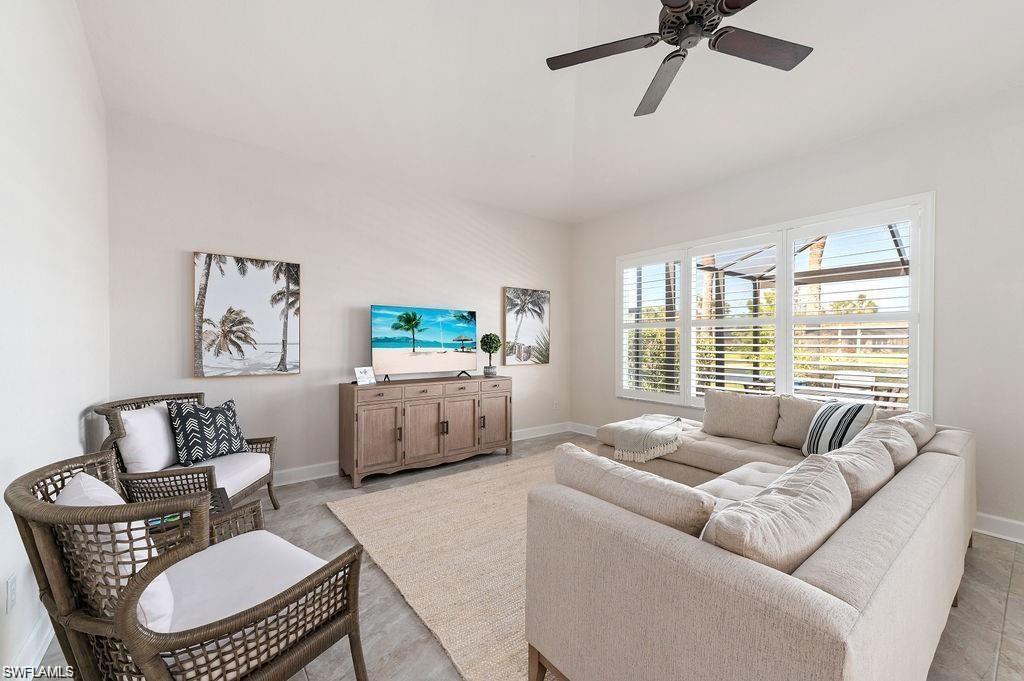 8963 Appaloosa Court Naples, FL 34113 - Photo 3 of 36