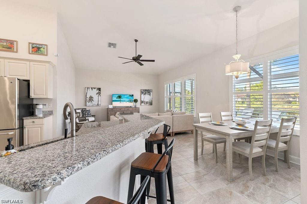 8963 Appaloosa Court Naples, FL 34113 - Photo 6 of 36