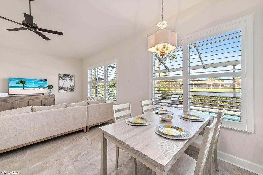 8963 Appaloosa Court Naples, FL 34113 - Photo 9 of 36