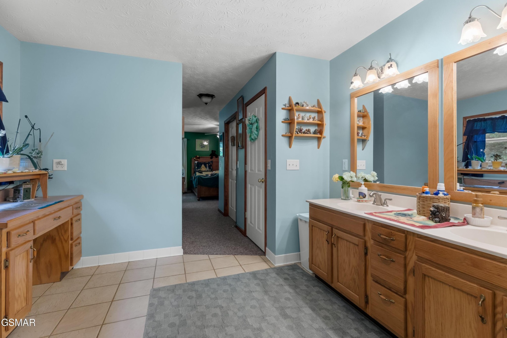 1878 Omaha Road Del Rio, TN 37727 - Photo 32 of 56 Gallery Image 32