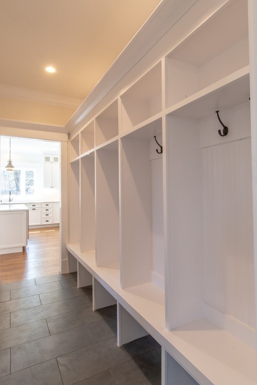 62 Maple Street, Unit 2 Needham, MA 02492 - Photo 11 of 25