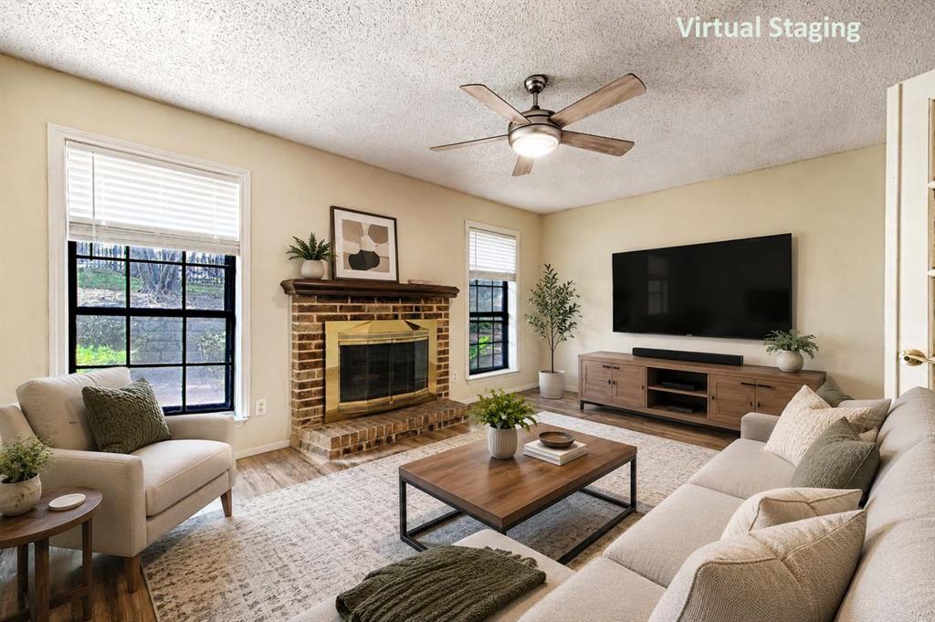 15889 Preston Road, Unit 1001 Dallas, TX 75248 - Photo 4 of 22