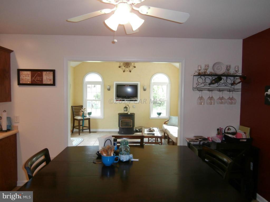 28991 Polks Road Princess Anne, MD 21853 - Photo 11 of 27