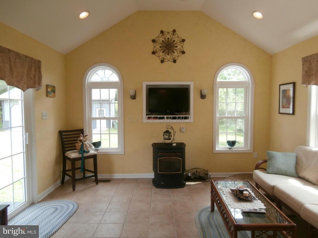 28991 Polks Road Princess Anne, MD 21853 - Photo 12 of 27