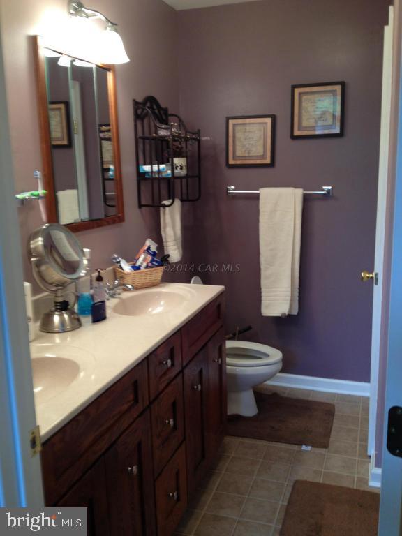 28991 Polks Road Princess Anne, MD 21853 - Photo 13 of 27