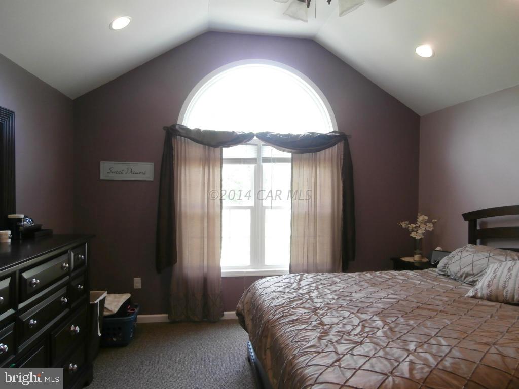 28991 Polks Road Princess Anne, MD 21853 - Photo 14 of 27