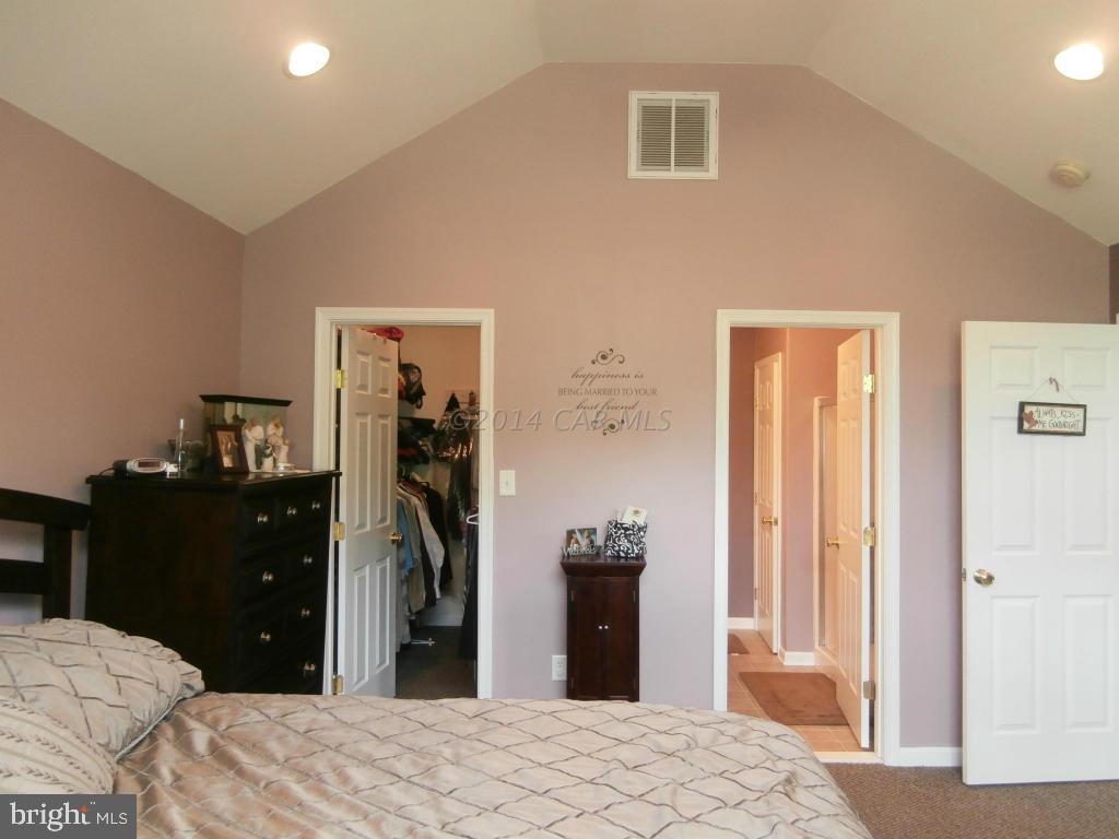 28991 Polks Road Princess Anne, MD 21853 - Photo 15 of 27