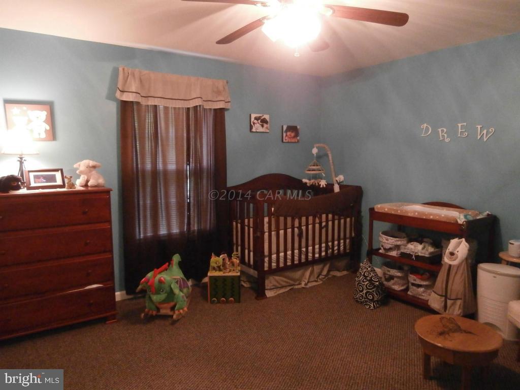 28991 Polks Road Princess Anne, MD 21853 - Photo 16 of 27