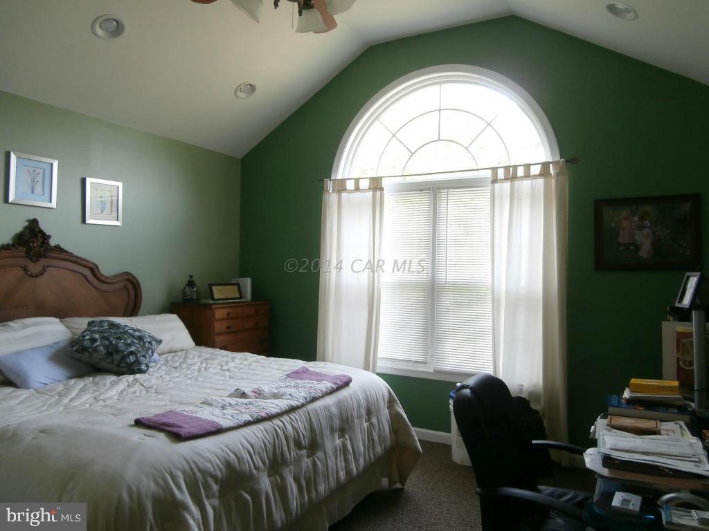 28991 Polks Road Princess Anne, MD 21853 - Photo 17 of 27