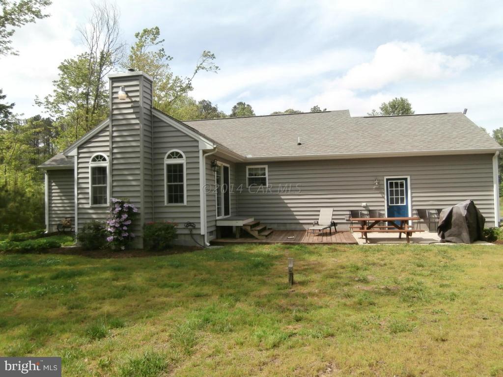 28991 Polks Road Princess Anne, MD 21853 - Photo 18 of 27