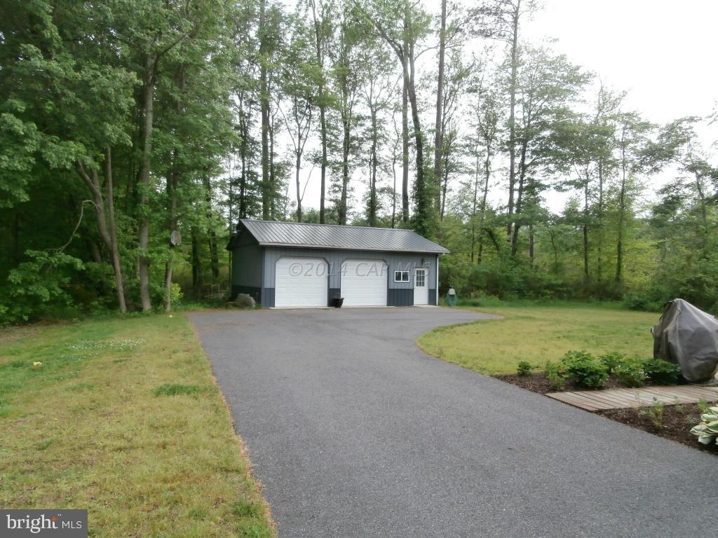 28991 Polks Road Princess Anne, MD 21853 - Photo 19 of 27