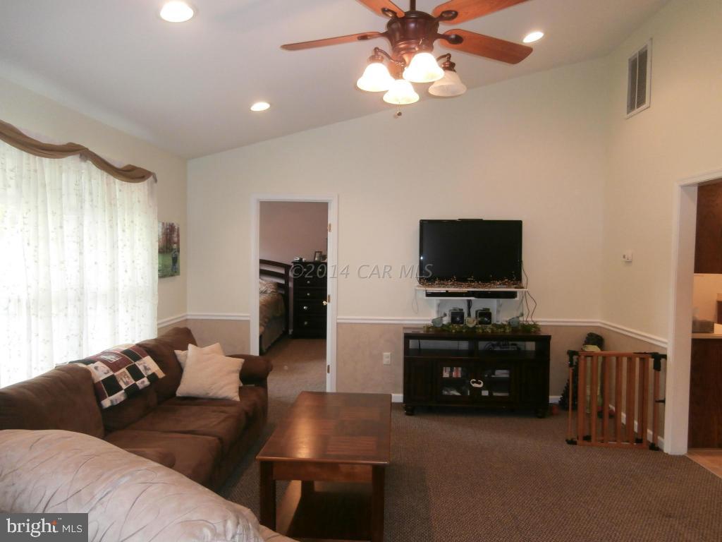 28991 Polks Road Princess Anne, MD 21853 - Photo 3 of 27