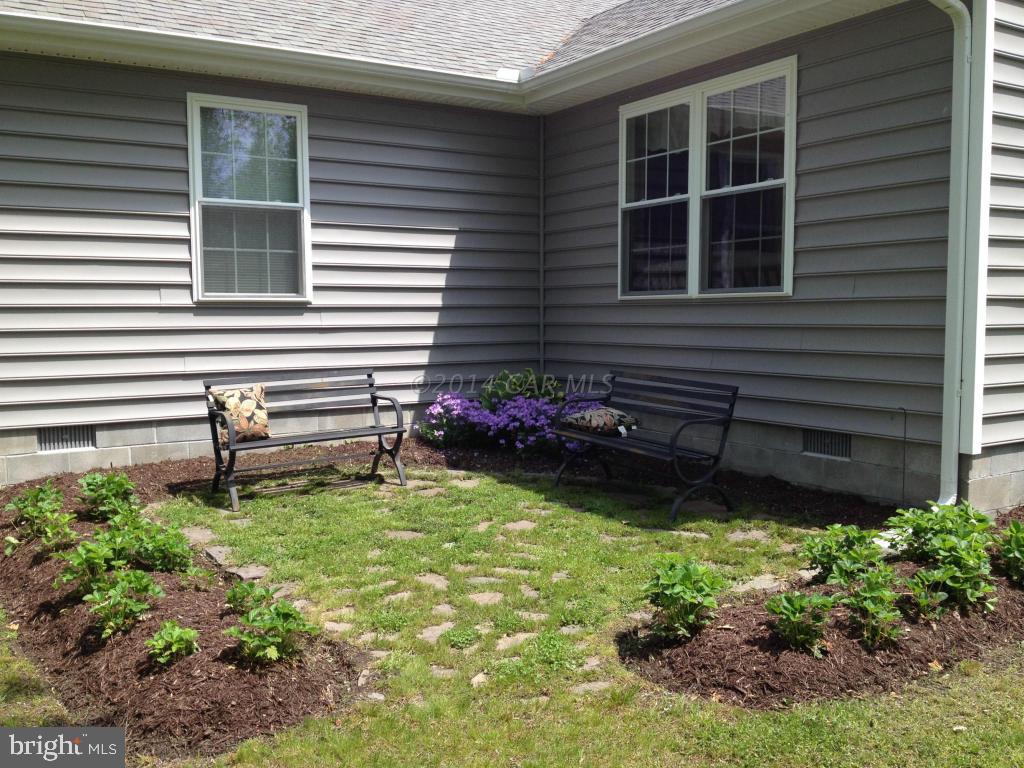 28991 Polks Road Princess Anne, MD 21853 - Photo 21 of 27
