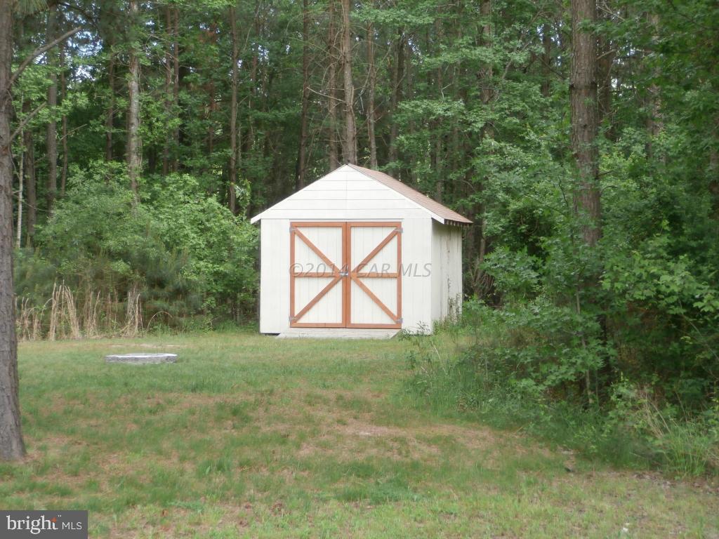 28991 Polks Road Princess Anne, MD 21853 - Photo 24 of 27