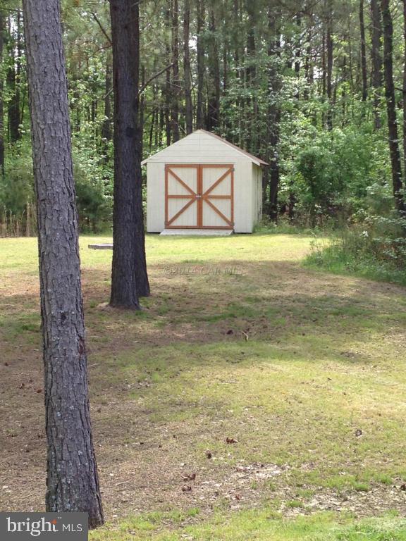 28991 Polks Road Princess Anne, MD 21853 - Photo 25 of 27
