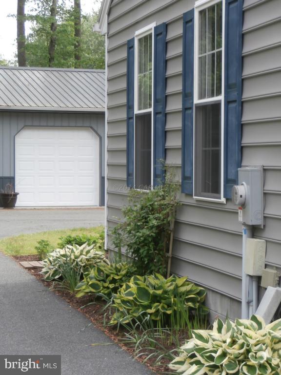 28991 Polks Road Princess Anne, MD 21853 - Photo 26 of 27