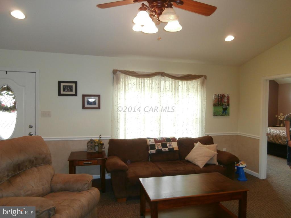 28991 Polks Road Princess Anne, MD 21853 - Photo 4 of 27