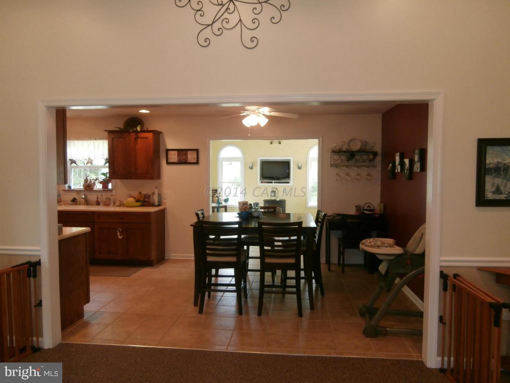 28991 Polks Road Princess Anne, MD 21853 - Photo 5 of 27