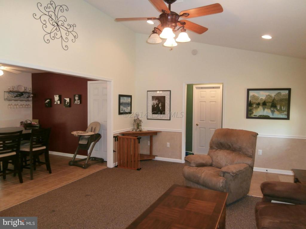 28991 Polks Road Princess Anne, MD 21853 - Photo 6 of 27