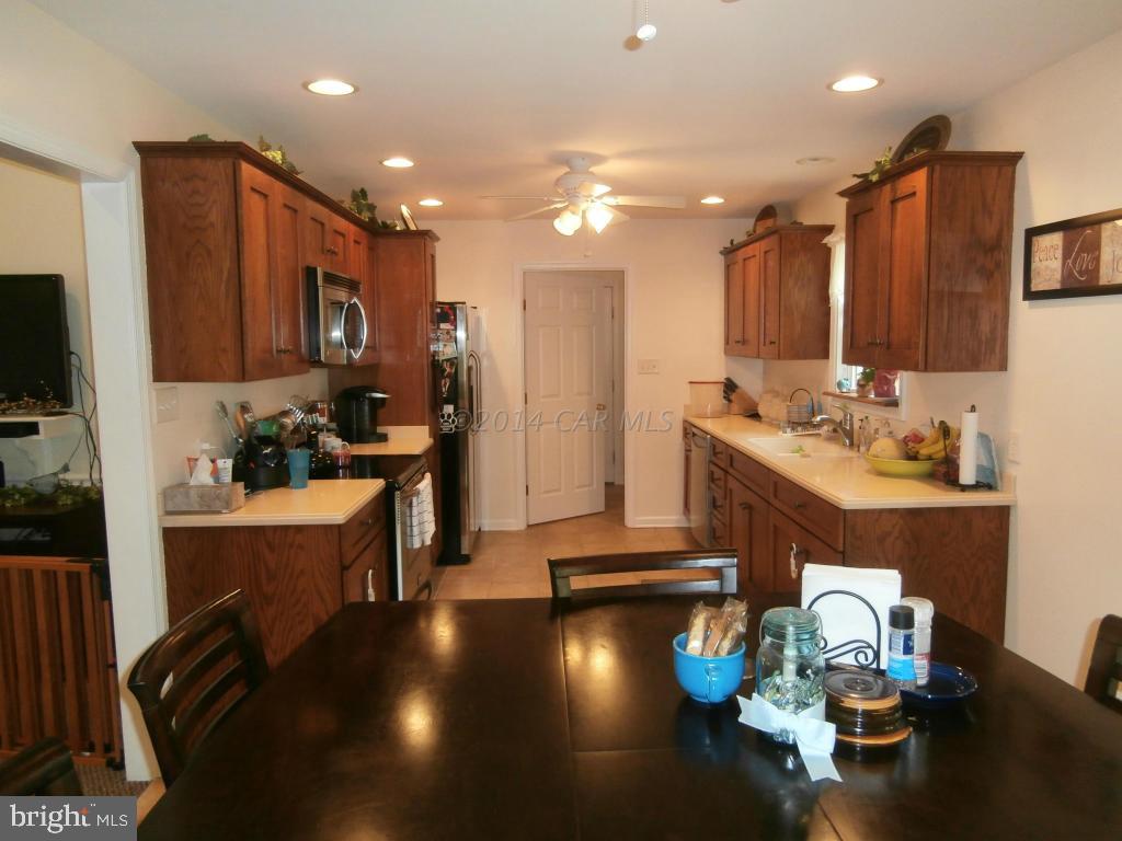 28991 Polks Road Princess Anne, MD 21853 - Photo 7 of 27