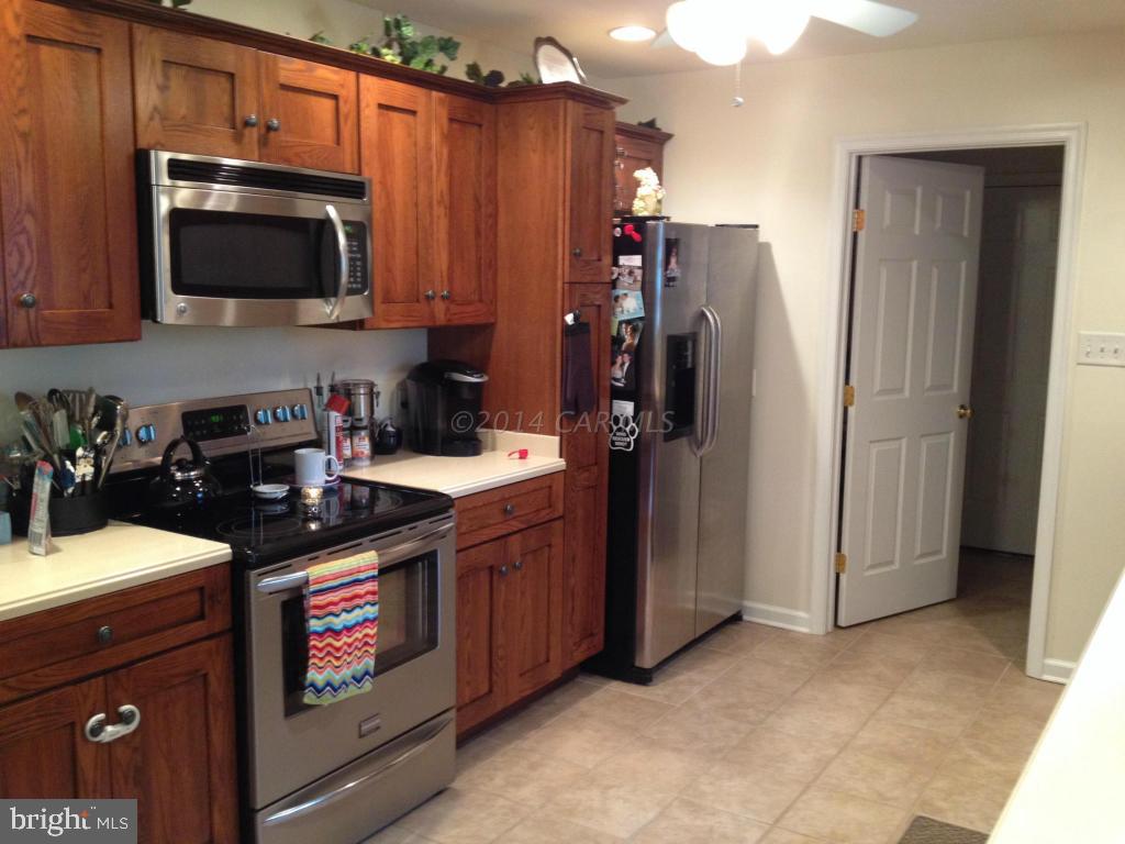28991 Polks Road Princess Anne, MD 21853 - Photo 8 of 27