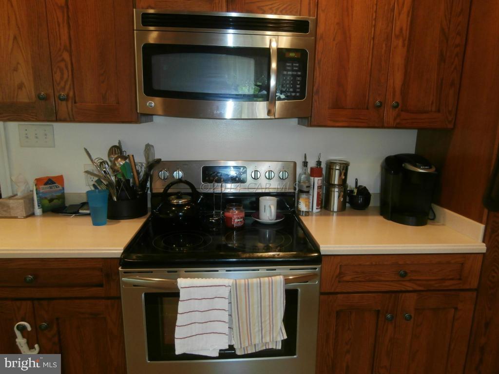 28991 Polks Road Princess Anne, MD 21853 - Photo 9 of 27