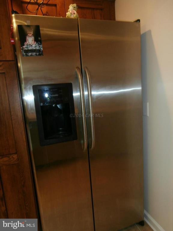 28991 Polks Road Princess Anne, MD 21853 - Photo 10 of 27
