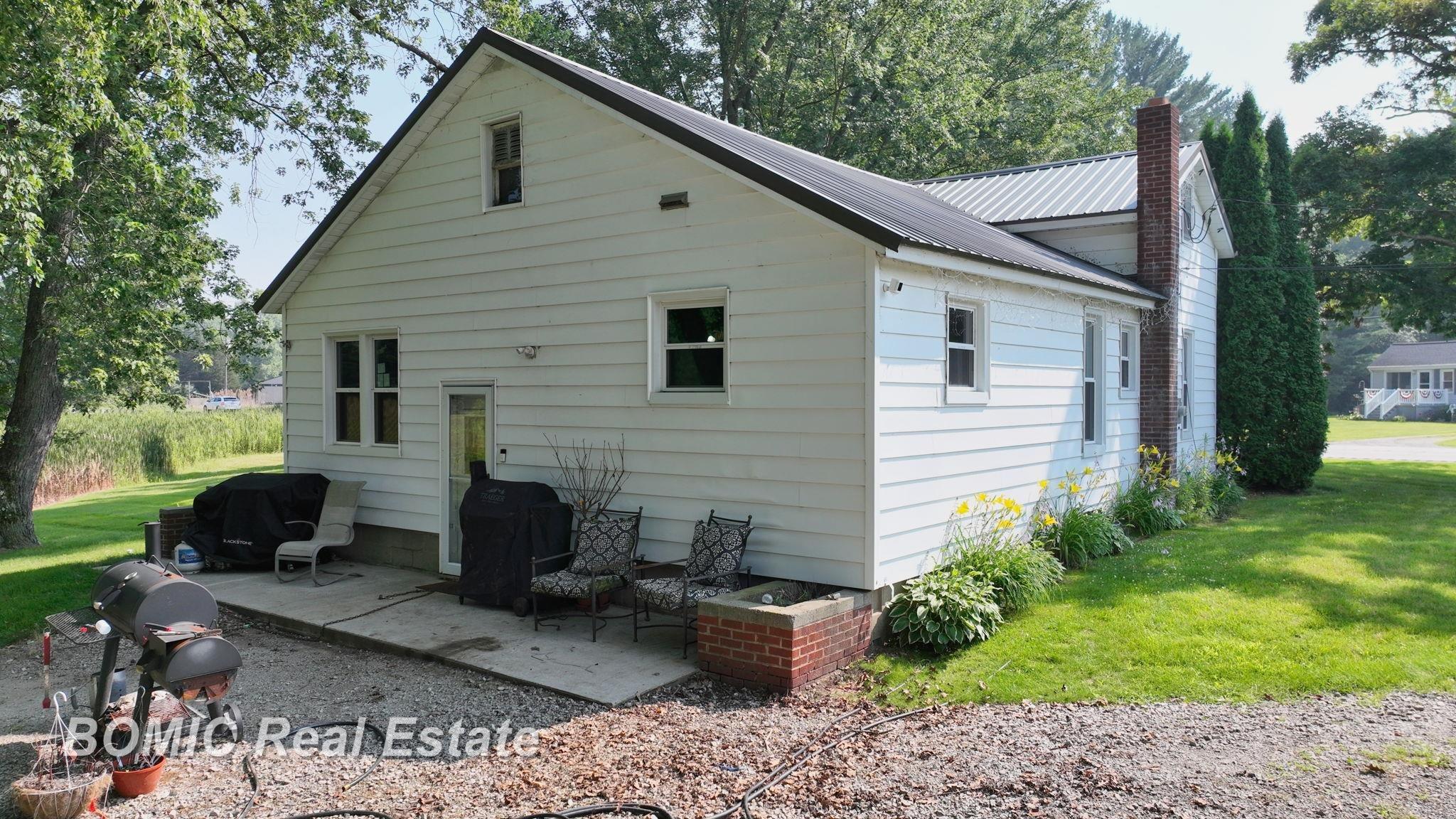 6685 State Road Millington, MI 48746 - Photo 18 of 34 50182019-bd33d43a-103c-4c31-86c1-78e2a41fb150.JPG