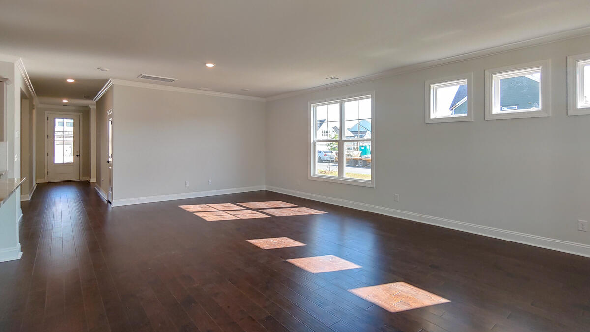1086 Wading Point Boulevard Huger, SC 29450 - Photo 28 of 44 Cantey Floorplan Interiors 2 (15)