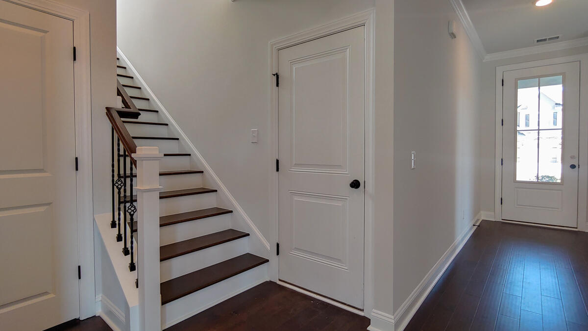 1086 Wading Point Boulevard Huger, SC 29450 - Photo 36 of 44 Cantey Floorplan Interiors 2 (24)
