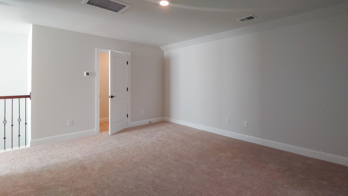 1086 Wading Point Boulevard Huger, SC 29450 - Photo 39 of 44 Cantey Floorplan Interiors 2 (27)