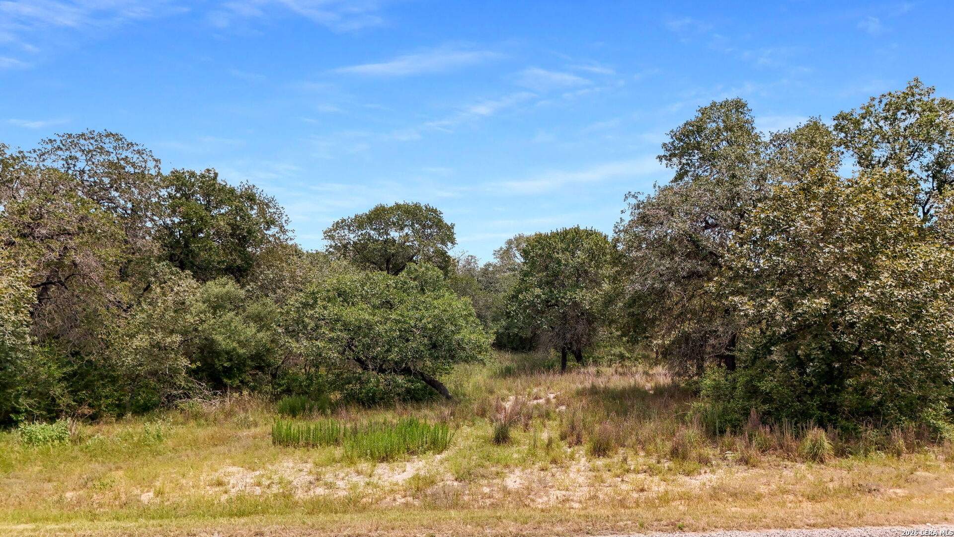 170 Sam Houston Luling, TX 78648 - Photo 11 of 13