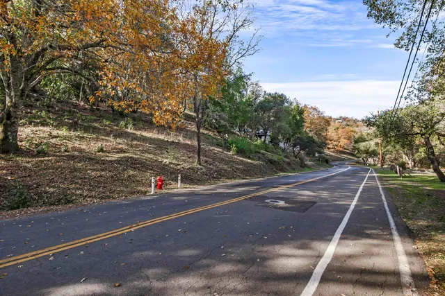 $19,000 | 78 Circle Oaks Drive, Napa, CA 94558