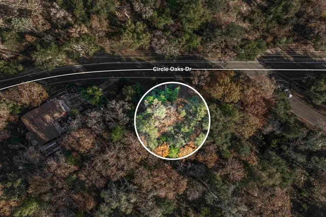 a close up of a sink and a stove in back