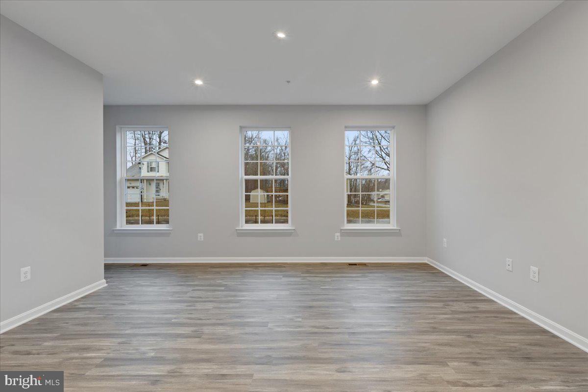 Family Room - Rev Angle